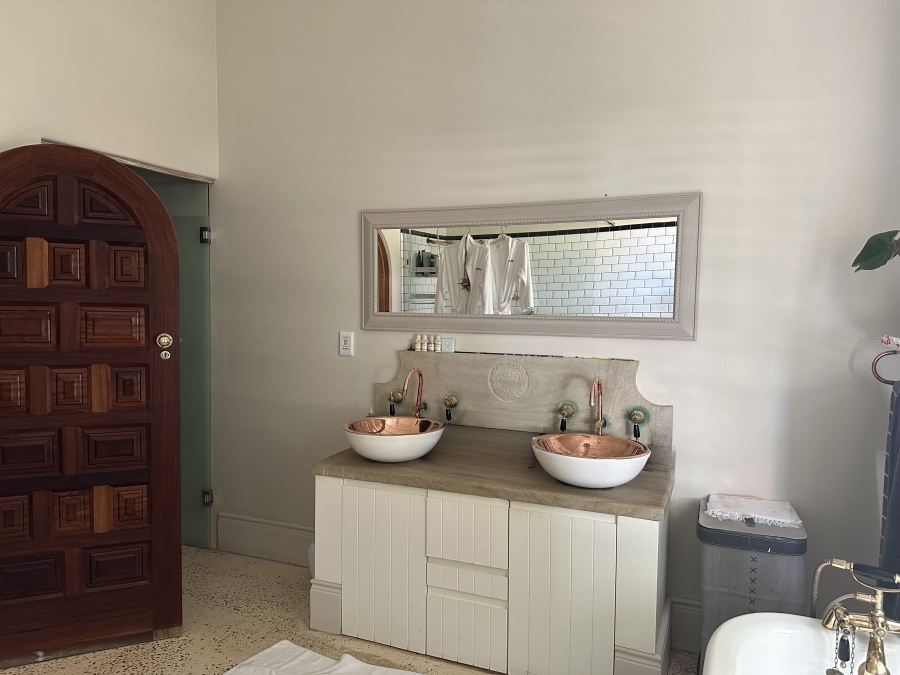 Commercial Property for Sale in Klapmuts Western Cape